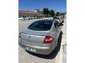 Sahibinden Renault Megane 1.6 Dynamique 2004 Model 