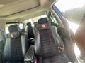 Sahibinden Renault Megane 1.6 Dynamique 2004 Model 