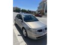 Sahibinden Renault Megane 1.6 Dynamique 2004 Model 