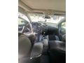 Sahibinden Renault Megane 1.6 Dynamique 2004 Model 