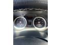 Sahibinden Renault Megane 1.6 Dynamique 2004 Model 