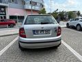 Sahibinden Skoda Fabia 1.2 Classic 2004 Model