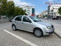 Sahibinden Skoda Fabia 1.2 Classic 2004 Model