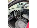 Sahibinden Skoda Fabia 1.2 Classic 2004 Model