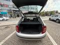 Sahibinden Skoda Fabia 1.2 Classic 2004 Model