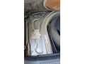 Sahibinden Skoda Fabia 1.2 Classic 2004 Model