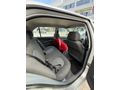 Sahibinden Skoda Fabia 1.2 Classic 2004 Model