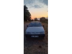 Sahibinden Renault R 19 1.6 Europa karburatorlu