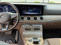 2018 MODEL MERCEDES E 220d EXCLUSİVE 4 MATİC 163.000KM