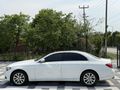 2018 MODEL MERCEDES E 220d EXCLUSİVE 4 MATİC 163.000KM