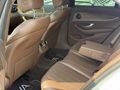 2018 MODEL MERCEDES E 220d EXCLUSİVE 4 MATİC 163.000KM