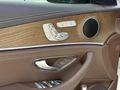 2018 MODEL MERCEDES E 220d EXCLUSİVE 4 MATİC 163.000KM
