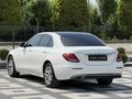 2018 MODEL MERCEDES E 220d EXCLUSİVE 4 MATİC 163.000KM