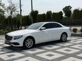 2018 MODEL MERCEDES E 220d EXCLUSİVE 4 MATİC 163.000KM