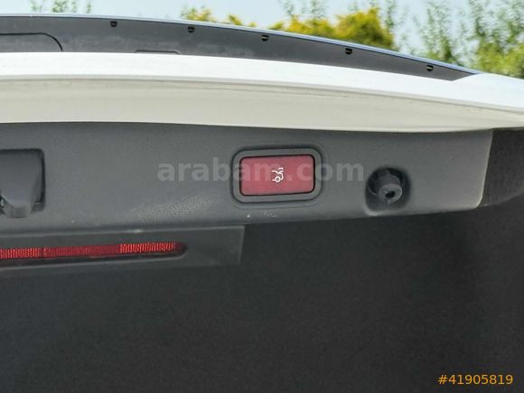 2018 MODEL MERCEDES E 220d EXCLUSİVE 4 MATİC 163.000KM