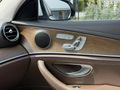 2018 MODEL MERCEDES E 220d EXCLUSİVE 4 MATİC 163.000KM