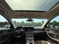 2018 MODEL MERCEDES E 220d EXCLUSİVE 4 MATİC 163.000KM