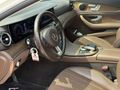 2018 MODEL MERCEDES E 220d EXCLUSİVE 4 MATİC 163.000KM