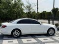 2018 MODEL MERCEDES E 220d EXCLUSİVE 4 MATİC 163.000KM