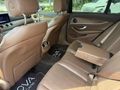 2018 MODEL MERCEDES E 220d EXCLUSİVE 4 MATİC 163.000KM