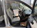 AUTO GÜN OTOMOTİVDEN 2014 MODEL COURİER 1.6 TDCİ TİTANİUM