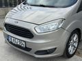 AUTO GÜN OTOMOTİVDEN 2014 MODEL COURİER 1.6 TDCİ TİTANİUM