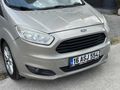 AUTO GÜN OTOMOTİVDEN 2014 MODEL COURİER 1.6 TDCİ TİTANİUM
