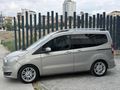 AUTO GÜN OTOMOTİVDEN 2014 MODEL COURİER 1.6 TDCİ TİTANİUM