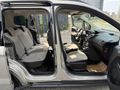 AUTO GÜN OTOMOTİVDEN 2014 MODEL COURİER 1.6 TDCİ TİTANİUM