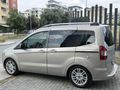 AUTO GÜN OTOMOTİVDEN 2014 MODEL COURİER 1.6 TDCİ TİTANİUM