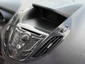AUTO GÜN OTOMOTİVDEN 2014 MODEL COURİER 1.6 TDCİ TİTANİUM
