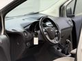 AUTO GÜN OTOMOTİVDEN 2014 MODEL COURİER 1.6 TDCİ TİTANİUM