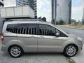AUTO GÜN OTOMOTİVDEN 2014 MODEL COURİER 1.6 TDCİ TİTANİUM