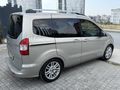 AUTO GÜN OTOMOTİVDEN 2014 MODEL COURİER 1.6 TDCİ TİTANİUM