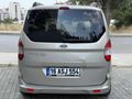 AUTO GÜN OTOMOTİVDEN 2014 MODEL COURİER 1.6 TDCİ TİTANİUM