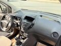 AUTO GÜN OTOMOTİVDEN 2014 MODEL COURİER 1.6 TDCİ TİTANİUM