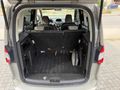 AUTO GÜN OTOMOTİVDEN 2014 MODEL COURİER 1.6 TDCİ TİTANİUM