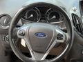 AUTO GÜN OTOMOTİVDEN 2014 MODEL COURİER 1.6 TDCİ TİTANİUM