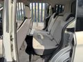 AUTO GÜN OTOMOTİVDEN 2014 MODEL COURİER 1.6 TDCİ TİTANİUM