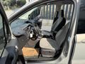 AUTO GÜN OTOMOTİVDEN 2014 MODEL COURİER 1.6 TDCİ TİTANİUM