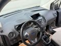 AUTO GÜN OTOMOTİVDEN 2014 MODEL COURİER 1.6 TDCİ TİTANİUM