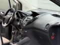 AUTO GÜN OTOMOTİVDEN 2014 MODEL COURİER 1.6 TDCİ TİTANİUM