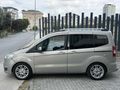 AUTO GÜN OTOMOTİVDEN 2014 MODEL COURİER 1.6 TDCİ TİTANİUM