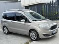 AUTO GÜN OTOMOTİVDEN 2014 MODEL COURİER 1.6 TDCİ TİTANİUM