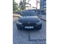 DEĞİŞENSİZ  BMW 320iED