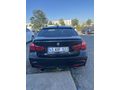 DEĞİŞENSİZ  BMW 320iED