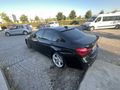 DEĞİŞENSİZ  BMW 320iED