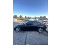 DEĞİŞENSİZ  BMW 320iED