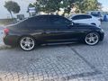 DEĞİŞENSİZ  BMW 320iED