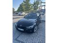 DEĞİŞENSİZ  BMW 320iED